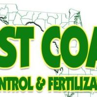 East Coast Pest Control & Fertilization, Inc.