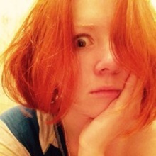Alina Lebed - Coub