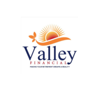 Valley Financial