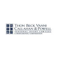 Thon Beck Vanni Callahan & Powell, A Professional Corporation