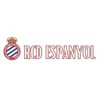 Espanyol Việt Nam