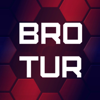 BroTur