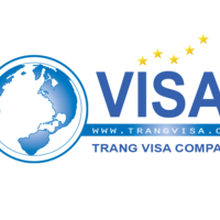 Trang Visa