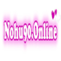 Nohu90 Online