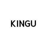KINGU - Simplify