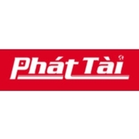 Két Sắt Phát Tài