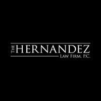 The Hernandez Law Firm, PC