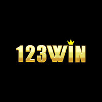 123Win