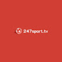 Watch Sports Streams Online on 247Sports