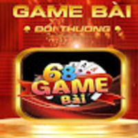 68 Game Bài