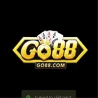 GO88