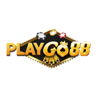 go88 play