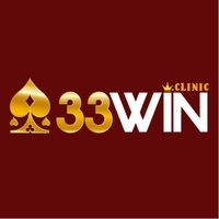 33win Clinic