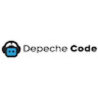 Depeche Code