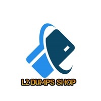 l2dumps.shop