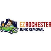  EZ Rochester Junk Removal