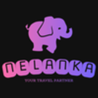 Nelanka Tours