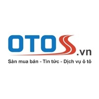 Công Ty Cổ Phần OtoS