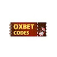 Oxbet Codes
