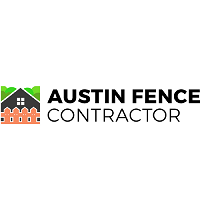 Austin Fence Contractor