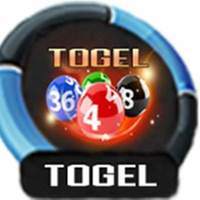 Togel88