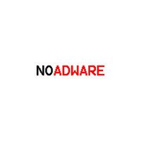 NOADWARE - Best MOD APK Games & Premium Apps for Android