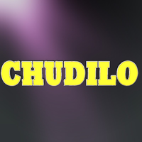 Chudilo ∆ _ ∆