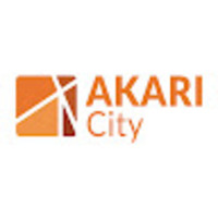 Akari City Nam Long