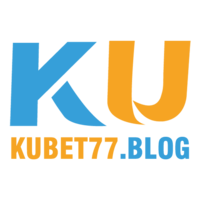 Kubet77