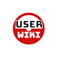 userwiki