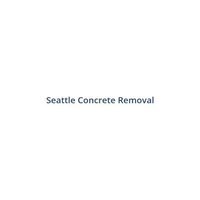 Seattle Concrete Removal