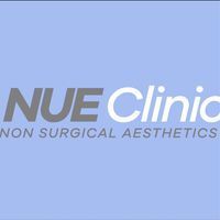 Nue Clinic