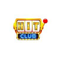 Hitclub