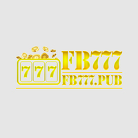 FB777 Pub