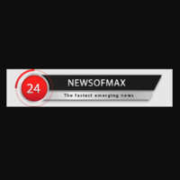 newsofmax