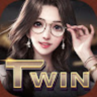 TWIN 🎖️ Trang Tải App Game Twin68 【TWIN688 PRO】