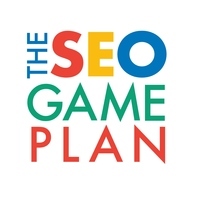 The SEO Game Plan