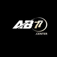 AB77 CENTER