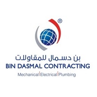 Contracting Companies In Dubai