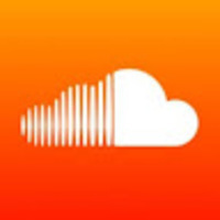 SoundClou Downloader