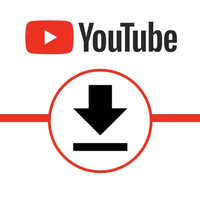 You Convert - Youtube to MP3 Downloader
