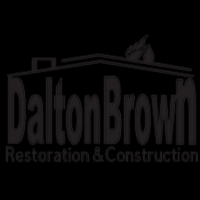 Dalton Brown Restoration and Construction