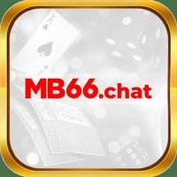 MB66 | Dang Ky Tan Thu Tang Trai Nghiem 66k