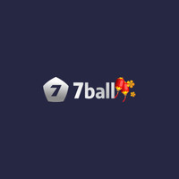 info.7ballclub