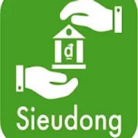 Sieudong