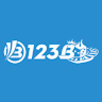 123B App
