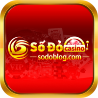 blogSodo66