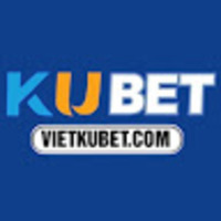 Viet Kubet