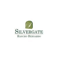 Silvergate Rancho Bernardo