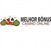 melhor bonus casino online